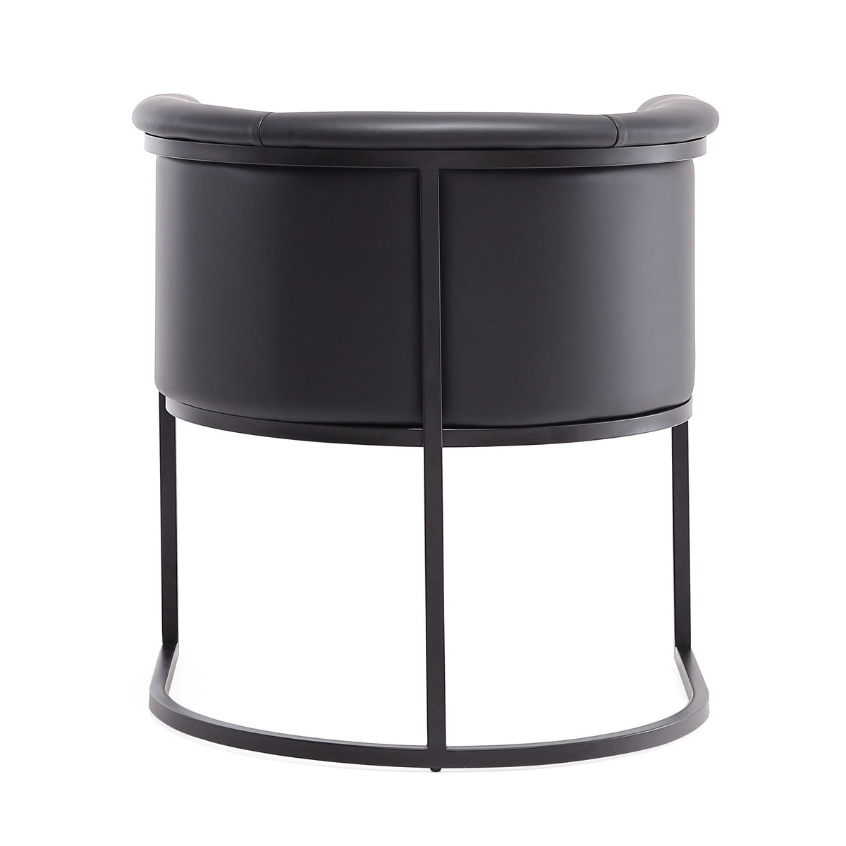 Manhattan Cosmopolitan - Dining Chair