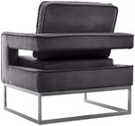 Noah - Accent Chair
