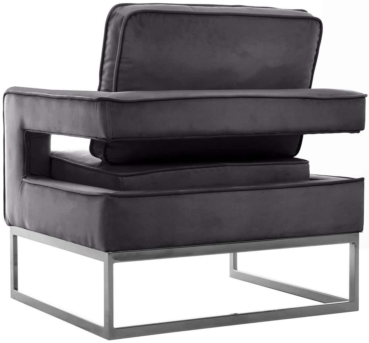 Noah - Accent Chair