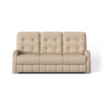 Devon - Reclining Sofa
