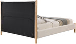 Kona - Bed