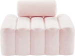 Melody - Chair