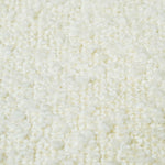 Hangover - Boucle Sofa - Cream