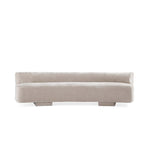 Manhattan Verandah - Sofa