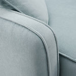 Travie - Modular Sofa