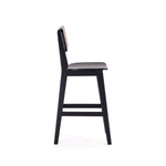 Manhattan Versailles - Counter Stool