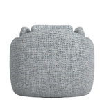 Scoop and a Half - Swivel Chair