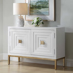 Aiken - Cabinet
