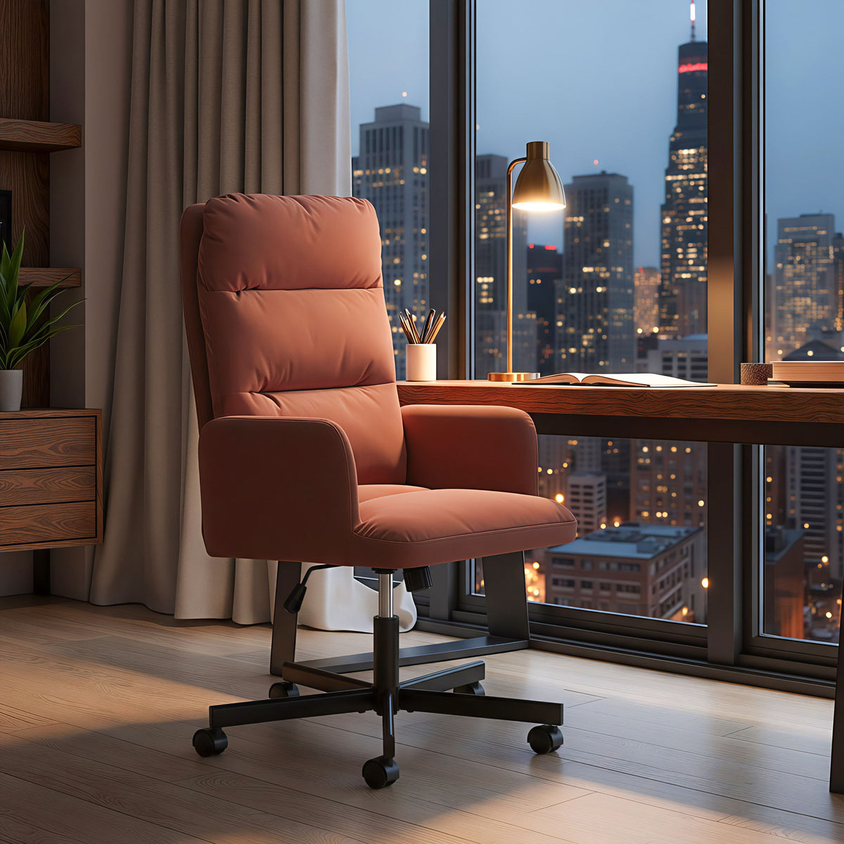 Sable - Office Chair
