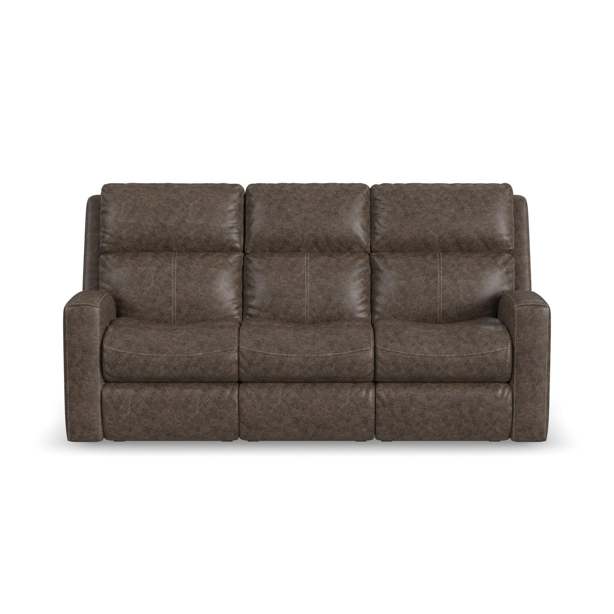 Score - Power Reclining Sofa