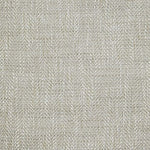 Kambria - Swivel Glider Accent Chair - Fog