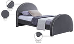 Brody - Bed