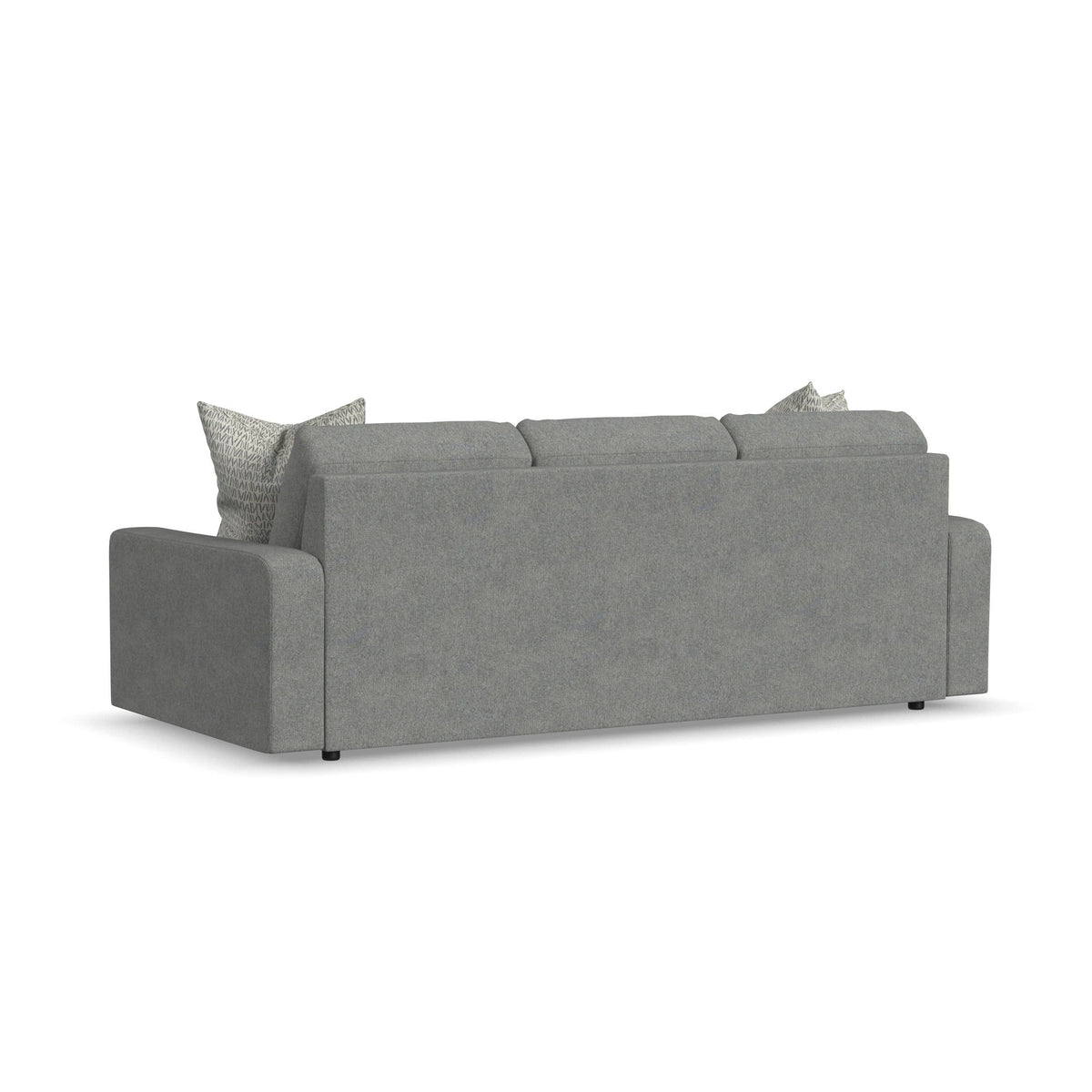 Sky - 89" Fabric Sofa