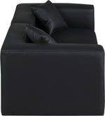 Cube - Modular 2 Seat Sofa