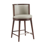 Manhattan Evalyn - Counter Stool
