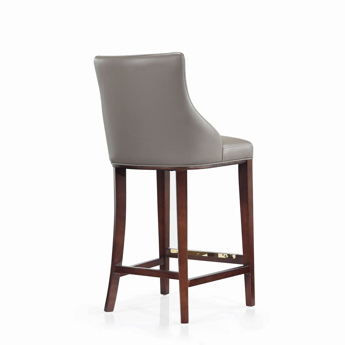 Manhattan Shubert - Barstool