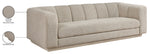 Modari - Sofa