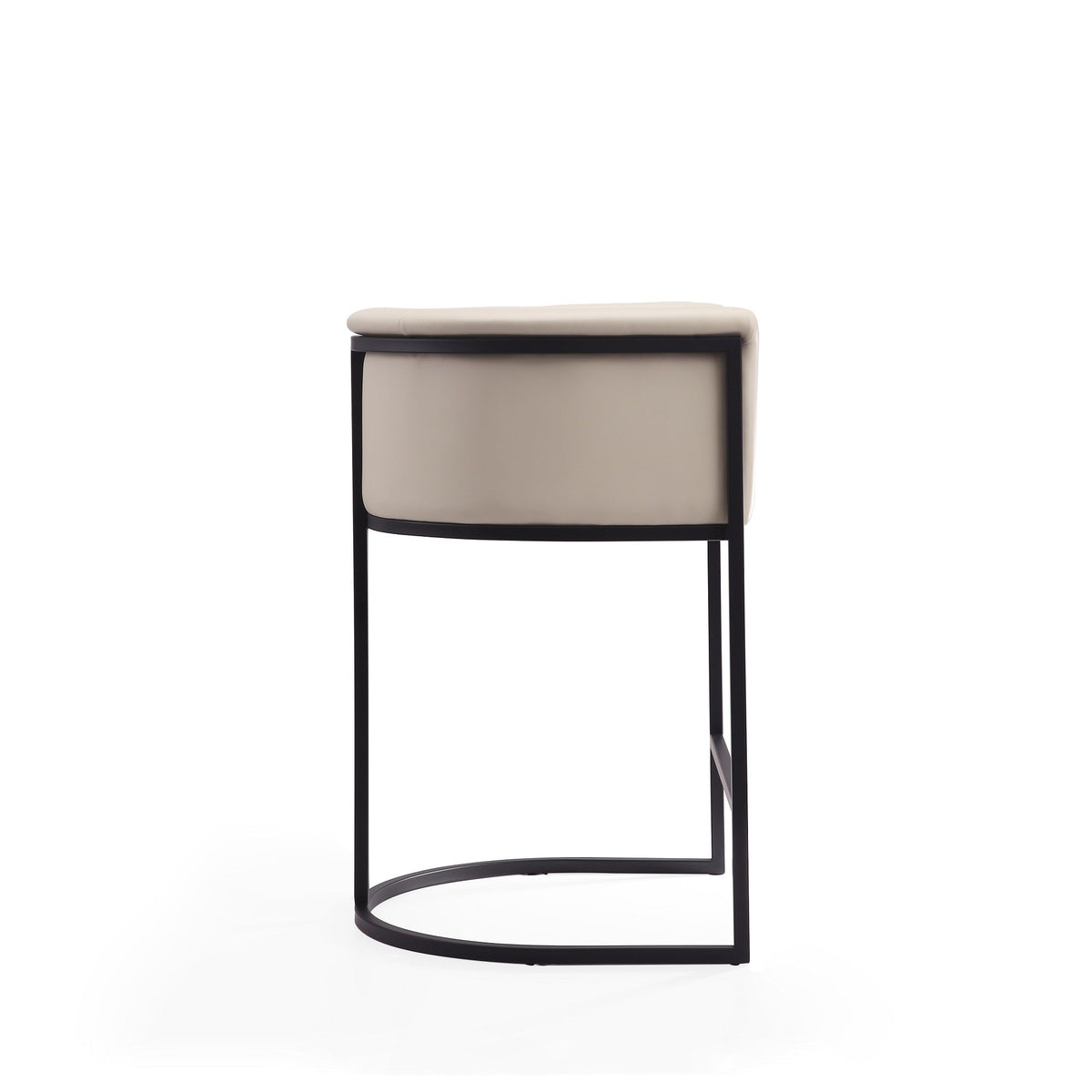 Manhattan Cosmopolitan - Counter Stool
