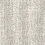 Elowen - Chenille Fabric Upholstered Bed