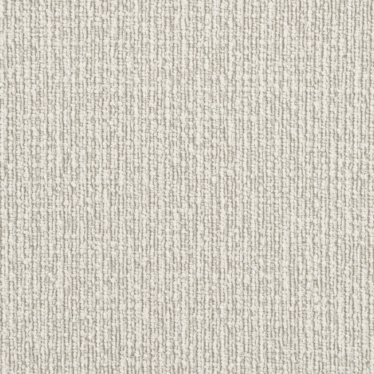 Elowen - Chenille Fabric Upholstered Bed