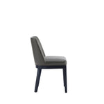 Manhattan Gansevoort - Dining Chair