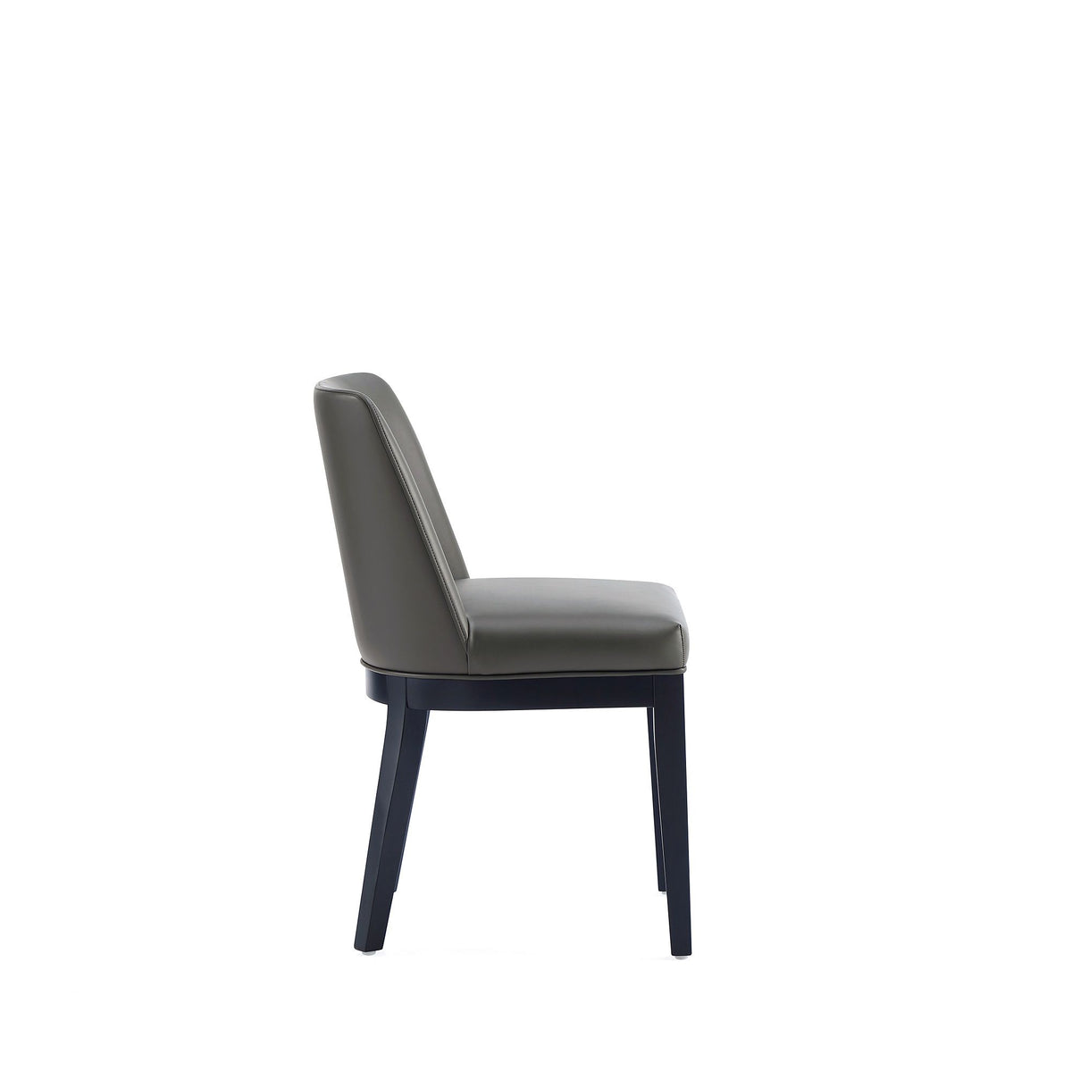 Manhattan Gansevoort - Dining Chair
