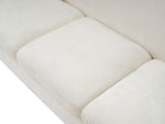 Penelope - Sofa