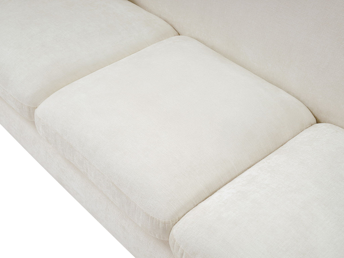 Penelope - Sofa