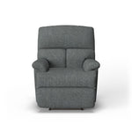 Triton - Recliner