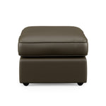 Vail - Ottoman