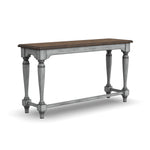Plymouth - Table