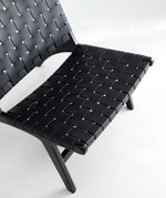 Manhattan Maintenon - Accent Chair