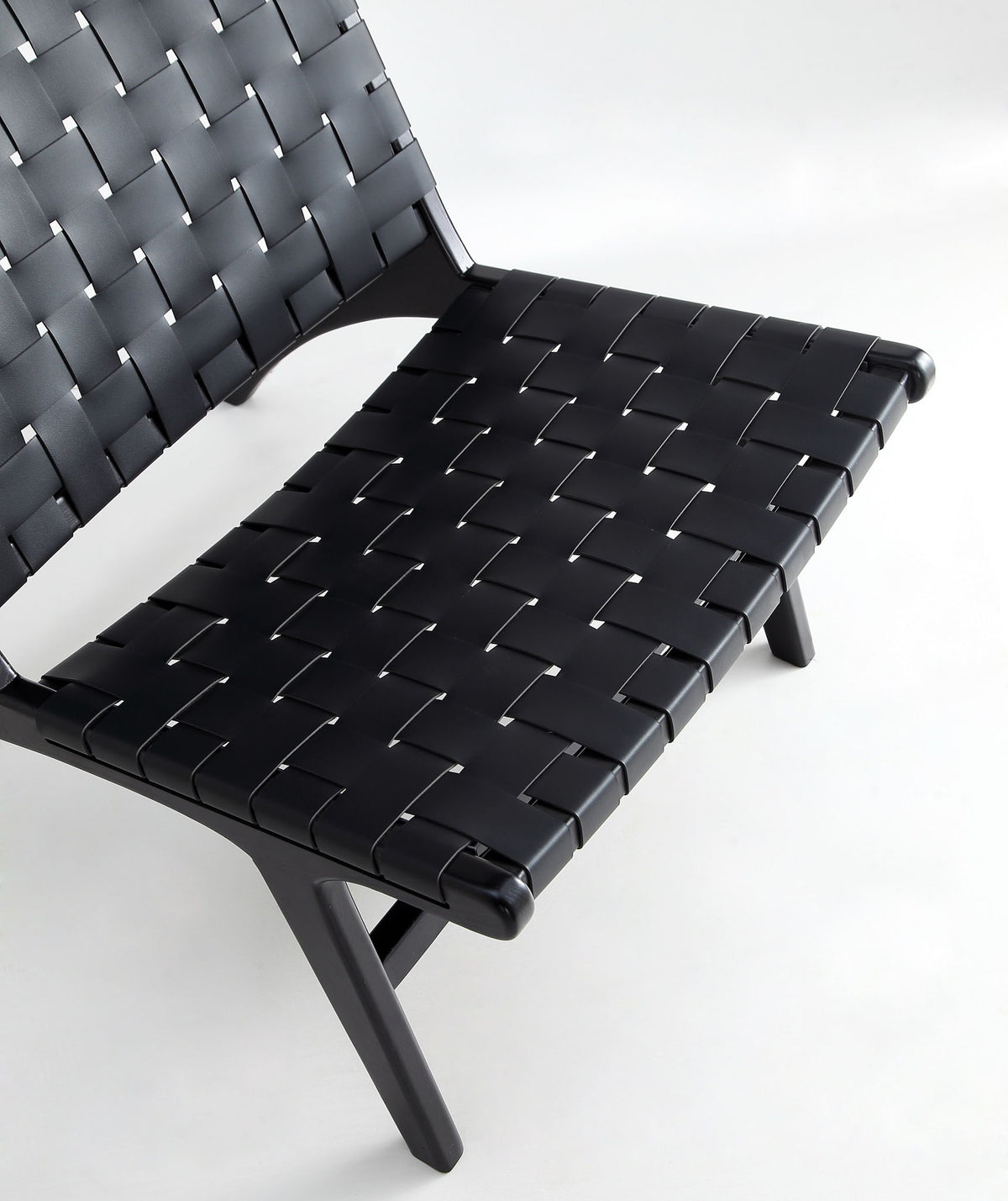 Manhattan Maintenon - Accent Chair