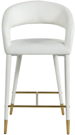 Destiny - Stool