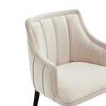 Manhattan Eda - Armchair
