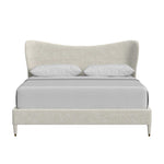 Cocoon - Bed