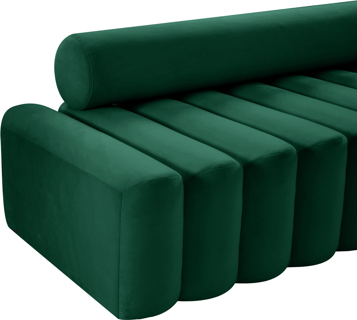 Melody - Chair