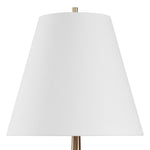 Riccardi - Floor Lamp - Blue