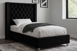 Aiden - Bed