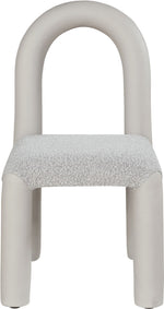 Amari - Dining Chair (Set of 2)