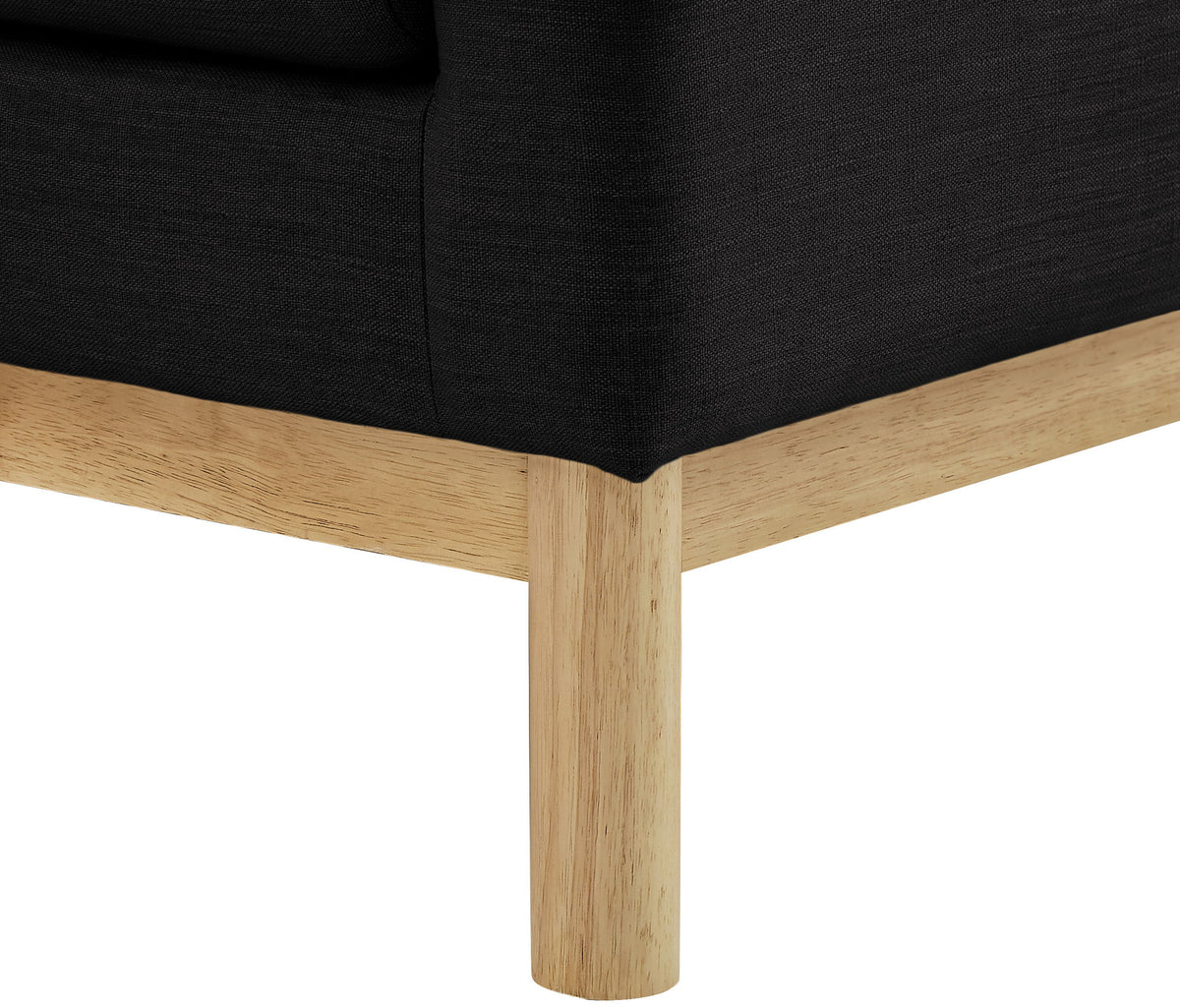 Langham - Chair