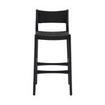 Erie - Stool