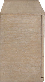 Caswell - Dresser