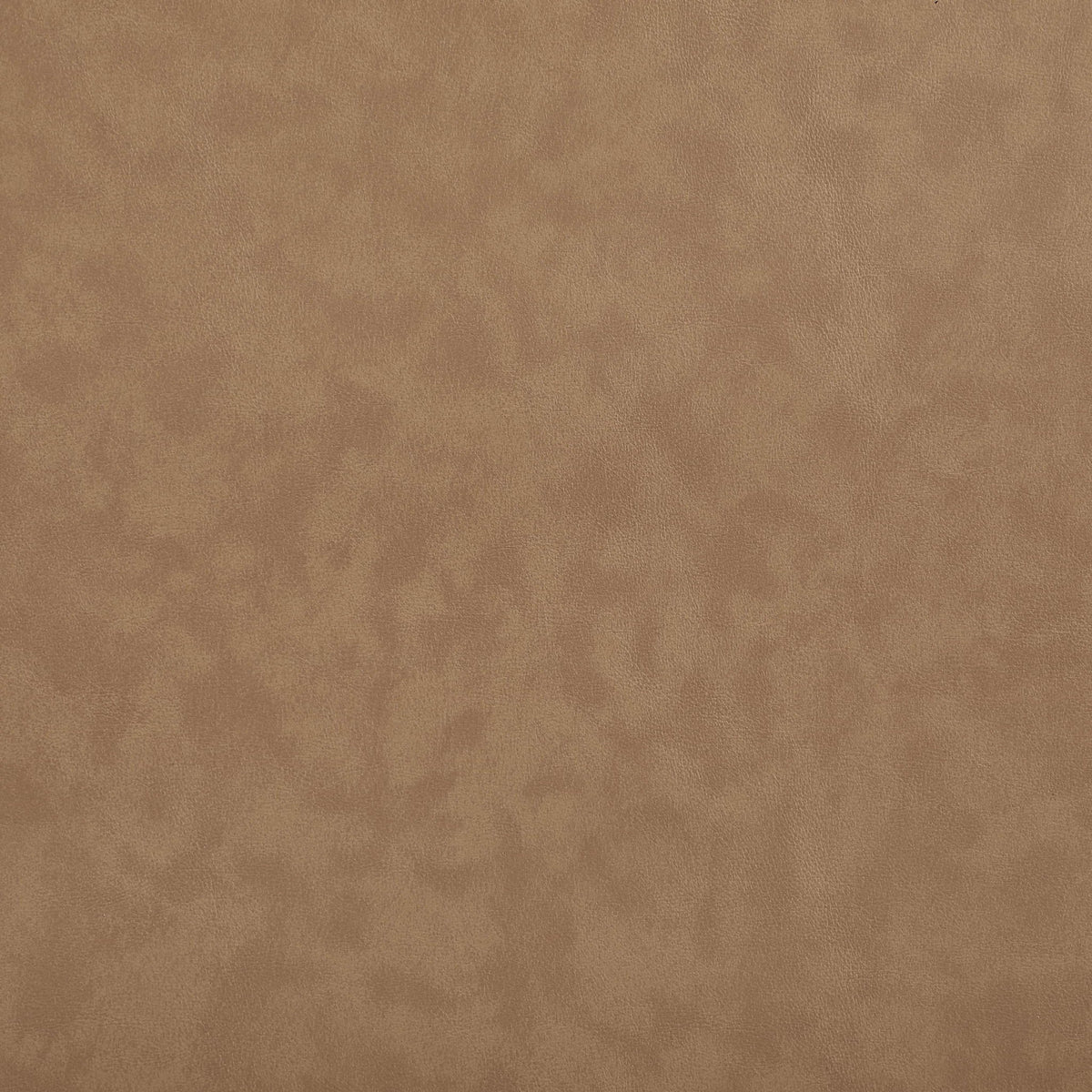 Santos - Upholstered Counter Stool With Stained Natural Base