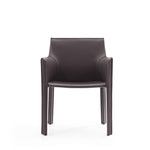 Manhattan Vogue - Dining Chair