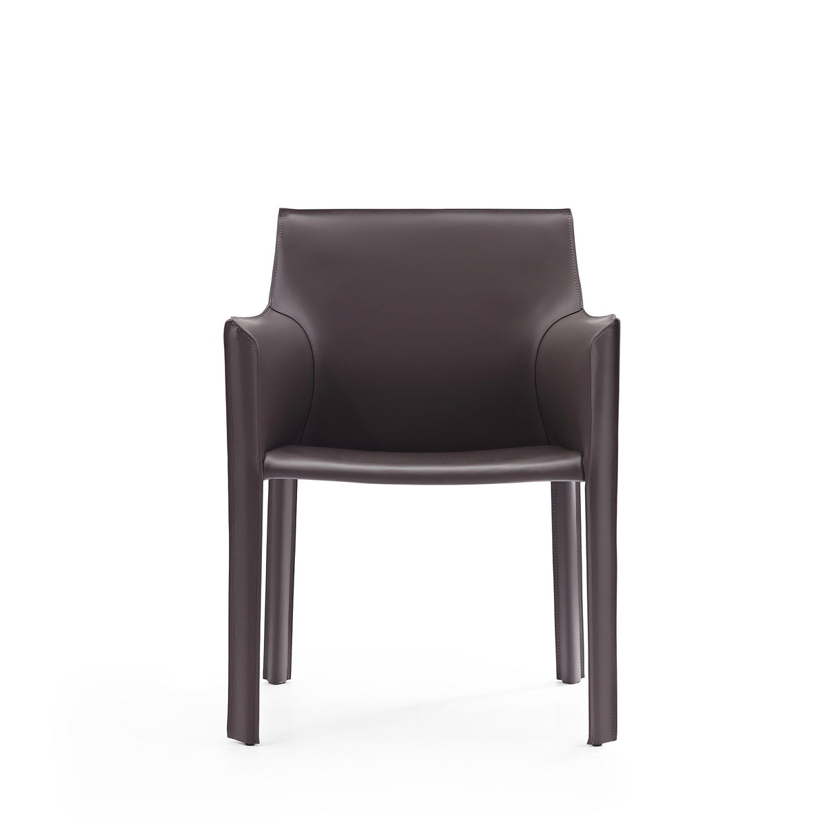 Manhattan Vogue - Dining Chair