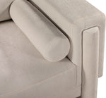 Madeline - Sofa