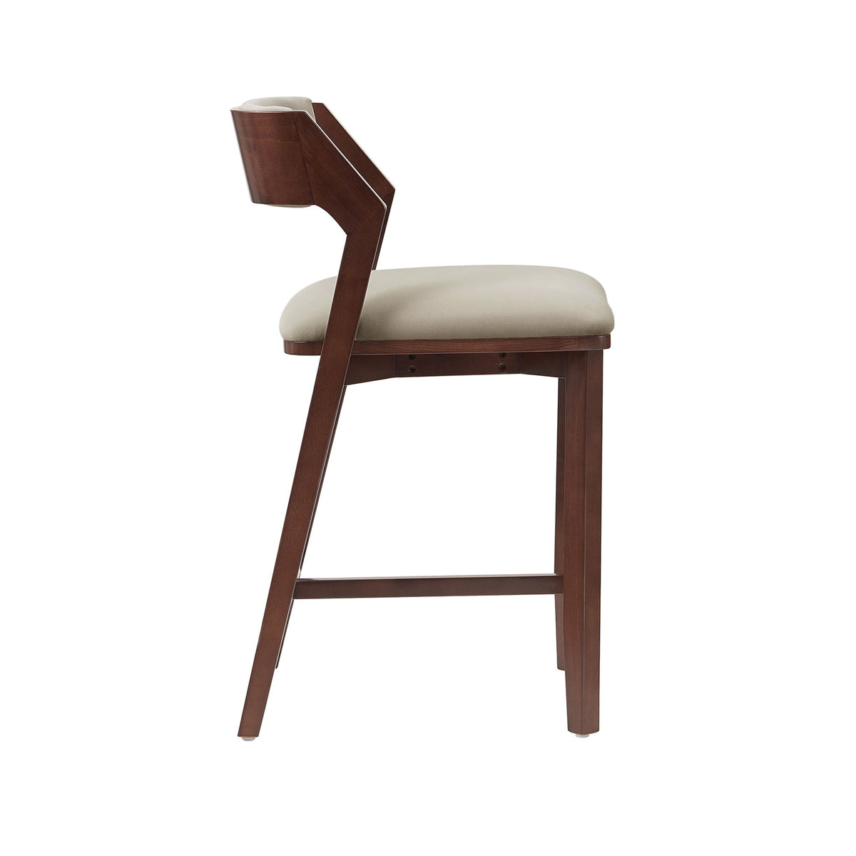 Manhattan Patricia - Counter Stool