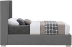 Royce - Bed