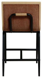 Viceroy - Counter Stool (Set of 2)